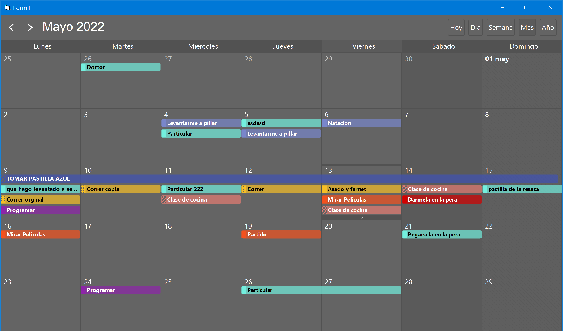 ucCalendar_Month.png