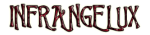vbforums