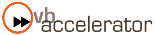 VBAccelerator