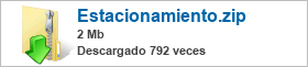 Descargar