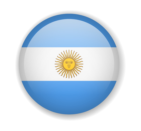 La imagen tiene un atributo ALT vacío; su nombre de archivo es 119589085-bandera-argentina-redonda-brillante-icono-vector-ilustracion1.jpg